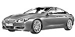 BMW F06 P0AA1 Fault Code