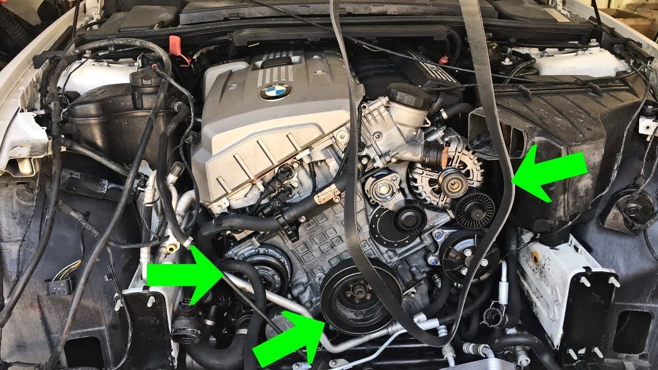 See P0AA1 in engine